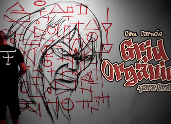 grid-organico